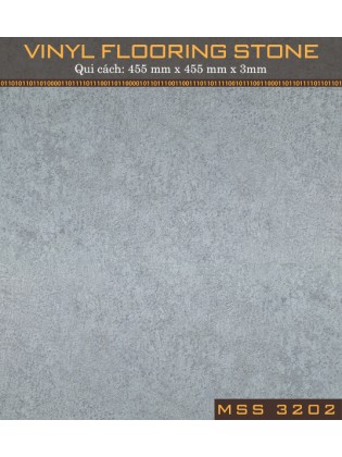 Sàn nhựa Galaxy MSS 3202 Sàn nhựa Galaxy MSS 3202