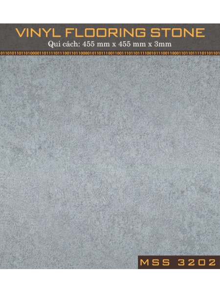 Sàn nhựa Galaxy MSS 3202 Sàn nhựa Galaxy MSS 3202