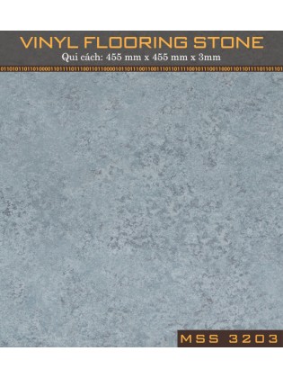 Sàn nhựa Galaxy MSS 3203 Sàn nhựa Galaxy MSS 3203