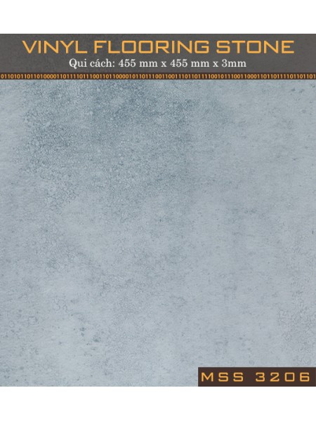 Sàn nhựa Galaxy MSS 3206 Sàn nhựa Galaxy MSS 3206