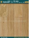 Sàn gỗ sồi Engineered 15x125x900 (608)