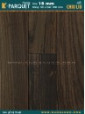 Sàn gỗ chiu liu Engineered 15x90x900