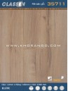 Sàn gỗ Classen 35711