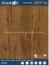 Sàn gỗ Classen 35716