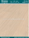 Sàn gỗ Krono Original 4277