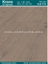 Sàn gỗ Krono Original 4279