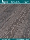 Sàn gỗ Krono Original 5541