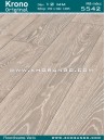 Sàn gỗ Krono Original 5542