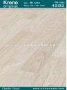 Sàn gỗ Krono Original 4282