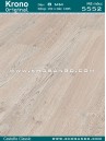 Sàn gỗ Krono Original 5552