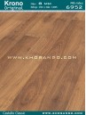 Sàn gỗ Krono Original 6952