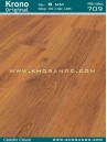 Sàn gỗ Krono Original 709