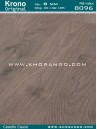 Sàn gỗ Krono Original 8096