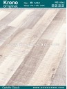 Sàn gỗ Krono Original 8222
