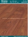 Sàn gỗ Krono Original 8459