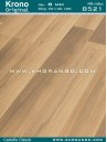 Sàn gỗ Krono Original 8521
