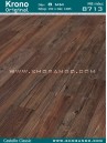 Sàn gỗ Krono Original 8713