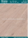Sàn gỗ Krono Original 8726