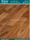 Sàn gỗ Krono Original 8731