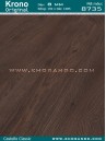 Sàn gỗ Krono Original 8735