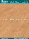 Sàn gỗ Krono Original 9155