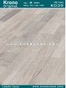 Sàn gỗ Krono Original K039