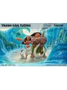 Tranh dán tường CARTOON CN0265