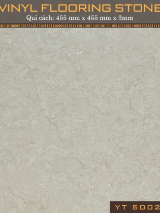 Sàn nhựa Galaxy YT 5002S