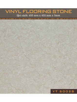 Sàn nhựa Galaxy YT 5002S Sàn nhựa Galaxy YT 5002S