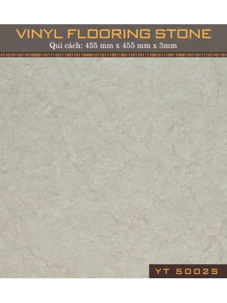 Sàn nhựa Galaxy YT 5002S Sàn nhựa Galaxy YT 5002S