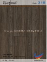 Sàn gỗ RainForest 318