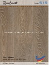 Sàn gỗ RainForest 515