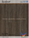 Sàn gỗ RainForest 518