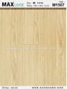 Sàn gỗ MaxLock M1507