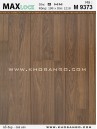 Sàn gỗ MaxLock M9373