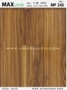 Sàn gỗ MaxLock MF240