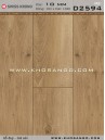 Sàn gỗ Thụy Sỹ D2594