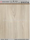 Sàn gỗ Thụy Sỹ D5376