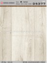Sàn gỗ Thụy Sỹ D5377