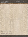 Sàn nhựa Galaxy MSW1001