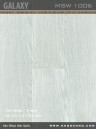 Sàn nhựa Galaxy MSW1006