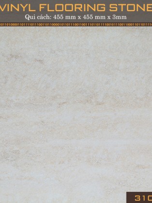 Sàn nhựa Galaxy 3101