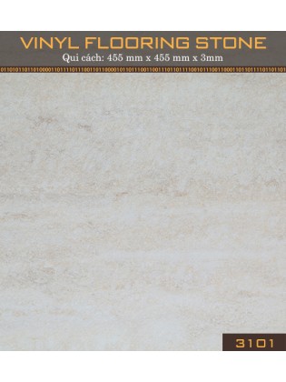 Sàn nhựa Galaxy 3101 Sàn nhựa Galaxy 3101