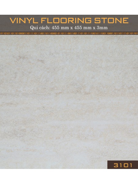 Sàn nhựa Galaxy 3101 Sàn nhựa Galaxy 3101