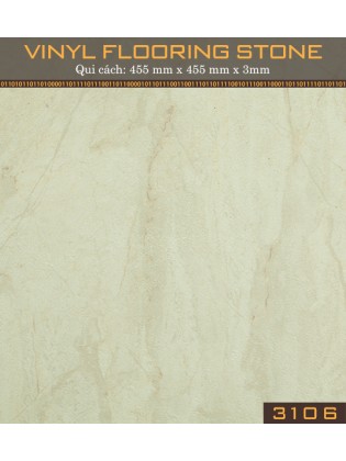 Sàn nhựa Galaxy 3106 Sàn nhựa Galaxy 3106