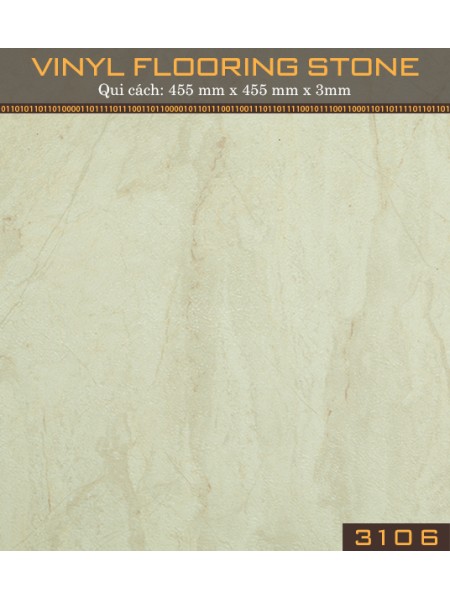 Sàn nhựa Galaxy 3106 Sàn nhựa Galaxy 3106