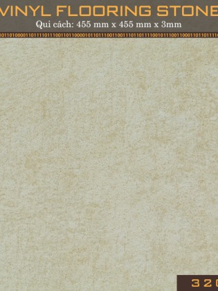 Sàn nhựa Galaxy MSS 3201