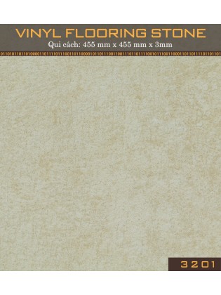 Sàn nhựa Galaxy MSS 3201 Sàn nhựa Galaxy MSS 3201