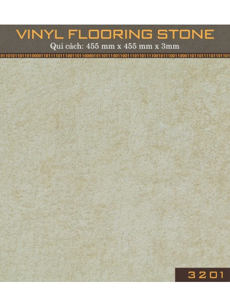 Sàn nhựa Galaxy MSS 3201 Sàn nhựa Galaxy MSS 3201