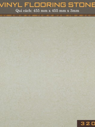 Sàn nhựa Galaxy MSS 3204